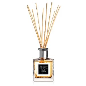 Парфюм Ареон Класик Черен Кристал 150 ml