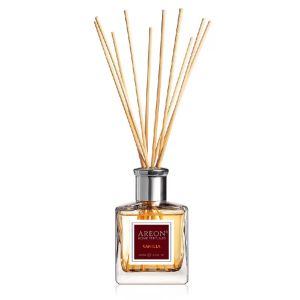 Парфюм Ареон Класик Ванилия 150 ml