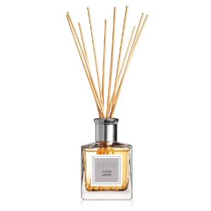 Парфюм Ареон Класик Сребърен Лен 150 ml