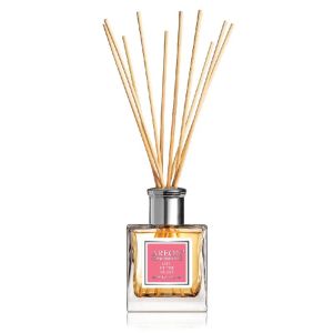 Парфюм Ареон Класик Момина Сълза 150 ml