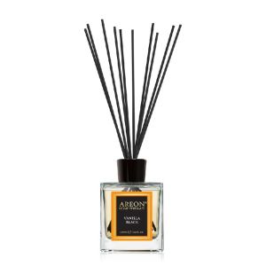 Парфюм Ареон Лукс Черна Ванилия 150 ml