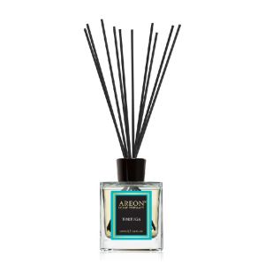 Парфюм Ареон Лукс Тортуга 150 ml
