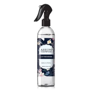 Спрей Ареон Черен Кристал 300 ml