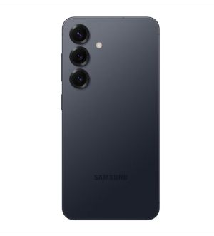 Мобилен телефон Samsung SM-S931B GALAXY S25 5G 128GB 12GB Black
