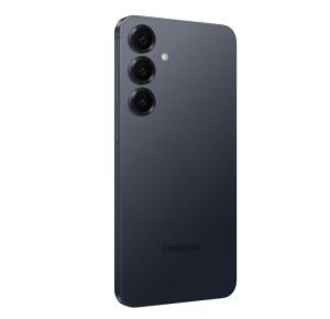 Мобилен телефон Samsung SM-S936B GALAXY S25+ 5G 512GB 12GB Black