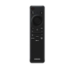 Телевизор Samsung Neo QLED 55QN85F 55" Ultra HD 4K Mini LED Smart HDR, 100Hz (Up to 144Hz) Model 2025