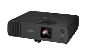 Мултимедиен проектор Epson EB-L265F