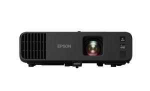 Мултимедиен проектор Epson EB-L265F
