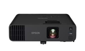 Мултимедиен проектор Epson EB-L265F