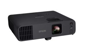 Мултимедиен проектор Epson EB-L265F