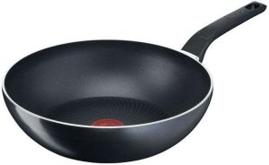 Тиган Tefal C2721953 Start&Cook Wok 28