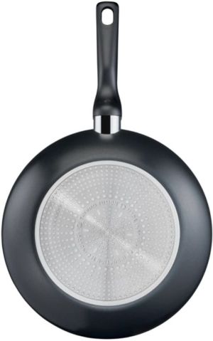 Тиган Tefal C2721953 Start&Cook Wok 28