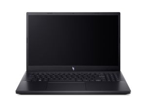 Лаптоп Acer Nitro V15,  ANV15-52-76RD, Intel Core i7-13620H (10C/16T,up to 4.9GHz, 24MB), 15.6" FHD (1920X1080) IPS SlimBezel, 1* 165Hz, 16GB DDR4, 1000GB PCIe NVMe SSD, GeForce RTX 5060 8GB GDDR7, INTEL 2X2 AX+BT, HD Cam, FP, KB Backlight, No OS, Shale B