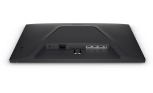 Монитор Dell SE2425HG, 23.8" Wide LED, IPS Anti-Glare, 1ms GTG (Extreme Mode), 200 Hz, 1000:1, 300 cd/m2, FullHD 1920x1080, 99% sRGB, ComfortView, HDMI, DP, Headphone-out, Tilt, Black