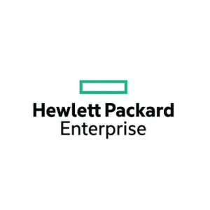 Аксесоар HPE ProLiant DL380 Gen11 Standard Fan Kit