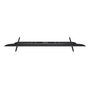 Телевизор LG 55UA73003LA, 55" 4K UltraHD TV 4K (3840x2160), DVB-T2/C/S2, webOS 25 Smart, ThinQ AI, Alpha 7 AI Processor, WiFi, HDR10 pro, HLG, ALLM/HGiG, 4K Upscaling, AI Sound pro, Multiple View, HDMI eARC, LAN, USB, Bluetooth, Google Cast, 2 Pole Stand,