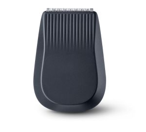 Машинка за бръснене Beurer MN8X Rotation shaver + Beurer MN2X Precision trimmer