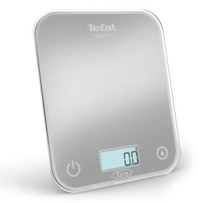 Везна Tefal BC50U4V0 Ks Optiss New Silver