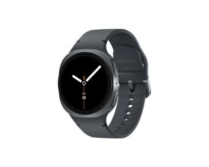 Часовник Samsung L320 Galaxy Watch 8 LTE 40mm Graphite