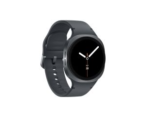 Часовник Samsung L320 Galaxy Watch 8 LTE 40mm Graphite