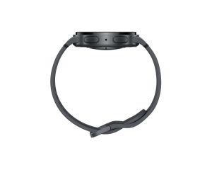 Часовник Samsung L320 Galaxy Watch 8 LTE 40mm Graphite