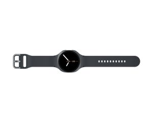 Часовник Samsung L320 Galaxy Watch 8 LTE 40mm Graphite