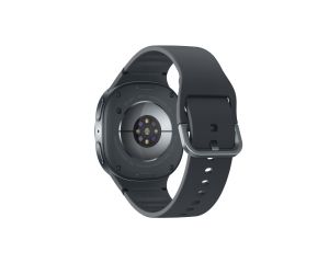 Часовник Samsung L320 Galaxy Watch 8 LTE 40mm Graphite