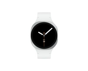 Часовник Samsung L320 Galaxy Watch 8 LTE 40mm Silver