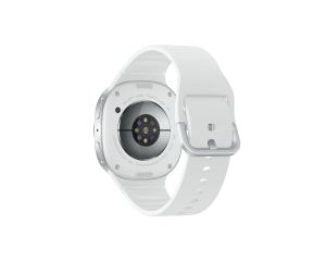 Часовник Samsung L320 Galaxy Watch 8 LTE 40mm Silver