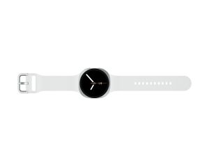 Часовник Samsung L320 Galaxy Watch 8 LTE 40mm Silver