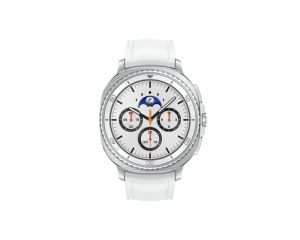 Часовник Samsung L500 Galaxy Watch 8 Classic 46mm White