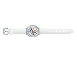 Часовник Samsung L500 Galaxy Watch 8 Classic 46mm White