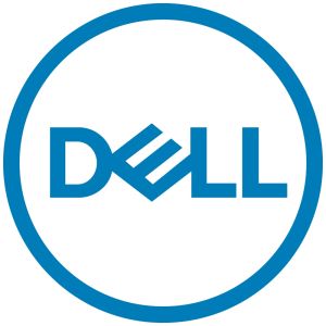 Твърд диск Dell 2.4TB 10K RPM Self-Encrypting SAS 12Gbps 512e 2.5in Hot-plug drive 3.5in Hybrid Carrier FIPS 140 - Compatible with R360, R660, R660XS, R760, R760XS and 14,15,16 Gen Hot Plug 3.5 servers