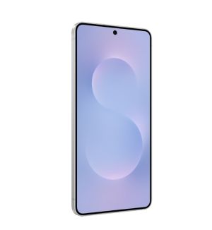 Мобилен телефон Samsung SM-S937B GALAXY S25 Edge 5G 256GB 12GB Titanium Icyblue