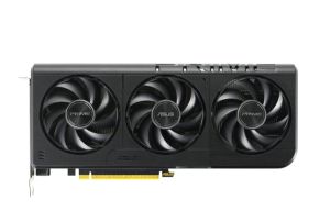 Видео карта Asus Prime GeForce RTX 5060 8GB GDDR7 OC