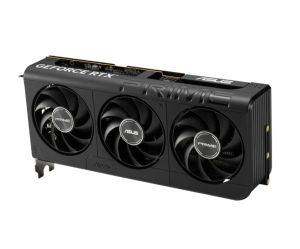 Видео карта Asus Prime GeForce RTX 5060 8GB GDDR7 OC