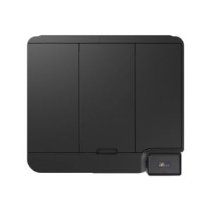 Мастилоструйно многофункционално устройство Epson EcoTank L6390