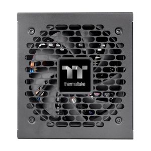 Захранване Thermaltake Toughpower GT 750W