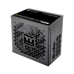 Захранване Thermaltake Toughpower GT 750W