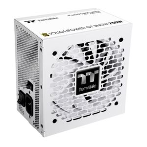 Захранване Thermaltake Toughpower GT 750W Snow