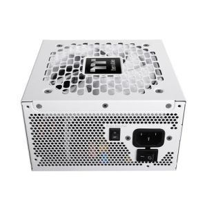 Захранване Thermaltake Toughpower GT 750W Snow