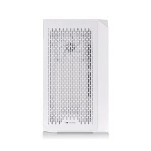 Кутия за компютър Thermaltake CTE C700 Air Snow