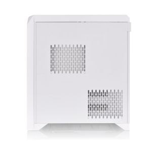 Кутия за компютър Thermaltake CTE C700 Air Snow