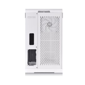 Кутия за компютър Thermaltake CTE C700 Air Snow