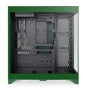Кутия за компютър Thermaltake CTE E660 MX Racing Green