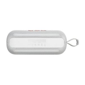 Радио JBL TUNNER3 WHT Portable DAB/DAB+/FM radio with Bluetooth