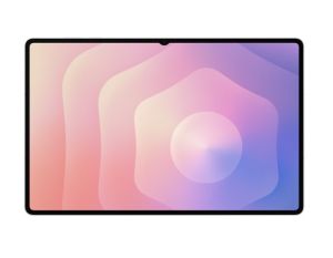 Таблет Samsung SM-X930 Galaxy Tab S11 Ultra 5G 14.6" 12GB RAM 256GB Silver