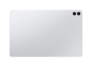Таблет Samsung SM-X930 Galaxy Tab S11 Ultra 5G 14.6" 12GB RAM 256GB Silver