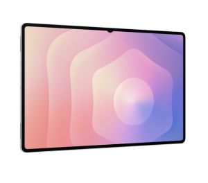Таблет Samsung SM-X930 Galaxy Tab S11 Ultra 5G 14.6" 12GB RAM 256GB Silver