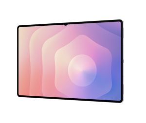 Таблет Samsung SM-X930 Galaxy Tab S11 Ultra 5G 14.6" 12GB RAM 256GB Silver
